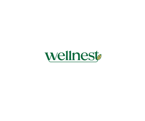 Logo Design by Artknyte for this project | Design: #35963608