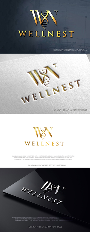 Logo Design by zebronicgraphic for this project | Design: #35955883