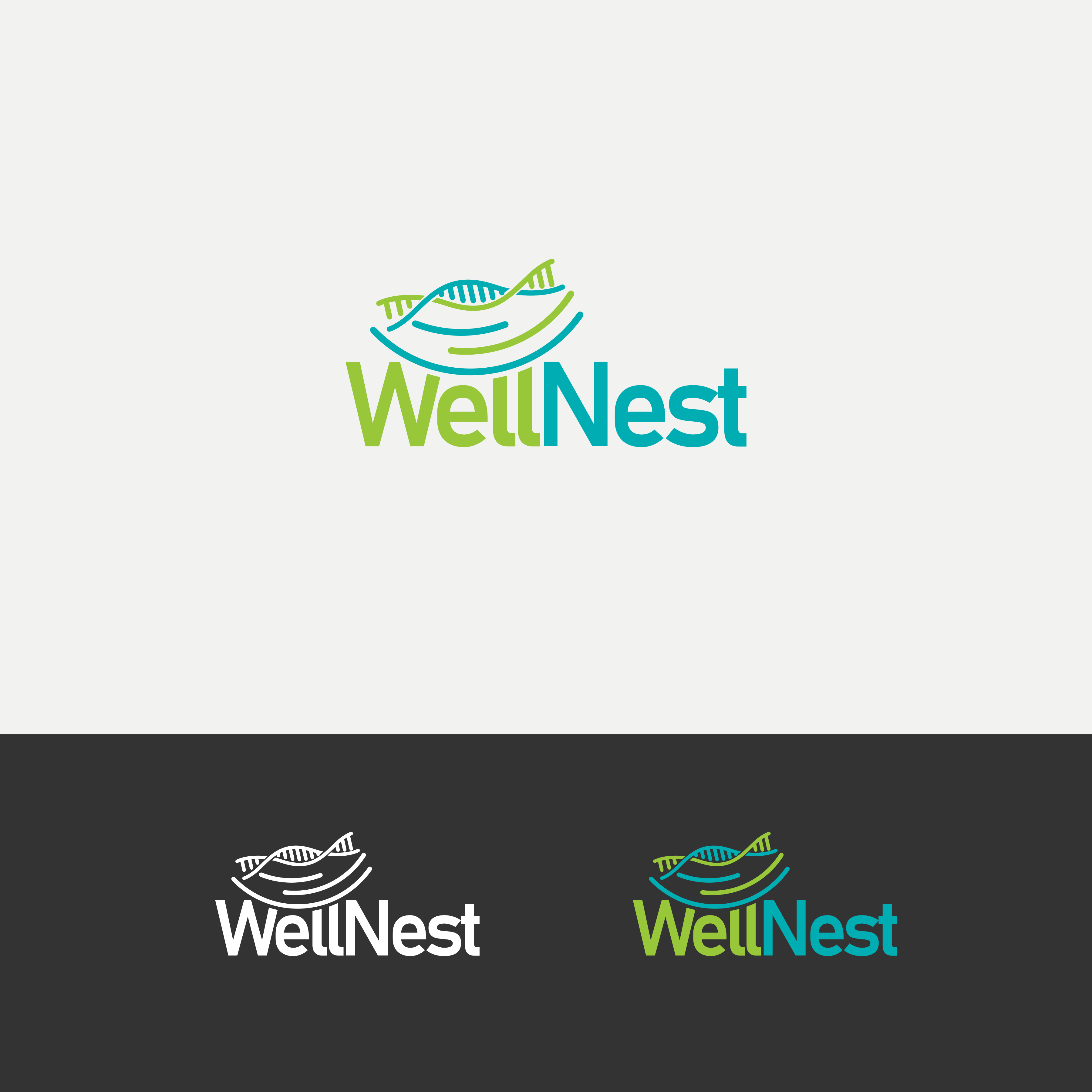 Logo Design by Entben Agorto for this project | Design #35984129