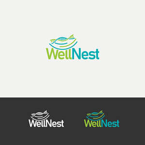 Logo Design by Entben Agorto for this project | Design: #35984129