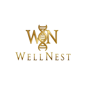 Logo Design by ares_h1