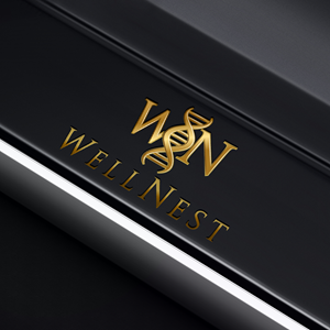 Logo Design by ares_h1 for this project | Design: #35955921