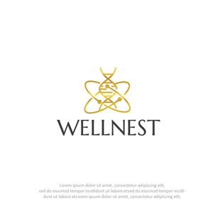 Logo Design by ali indoproD for this project | Design: #35953309