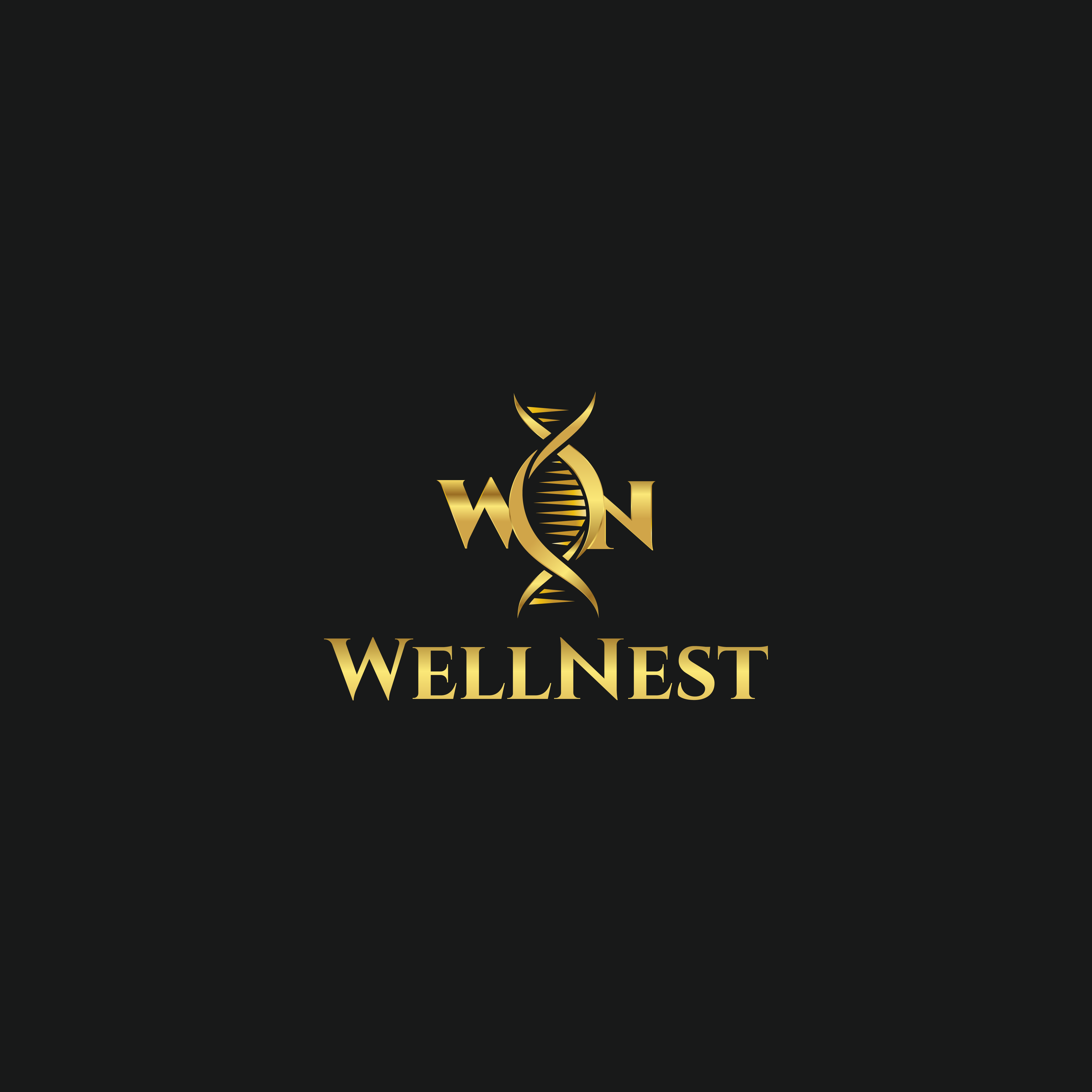 Logo Design by Bushra141 for this project | Design #35972560