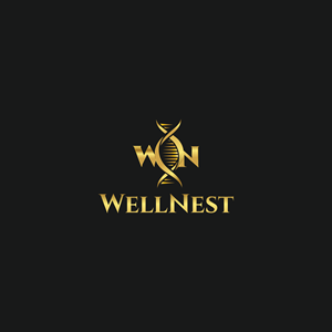 Logo Design by Bushra141