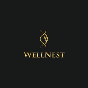 Logo Design by Bushra141 for this project | Design: #35972566