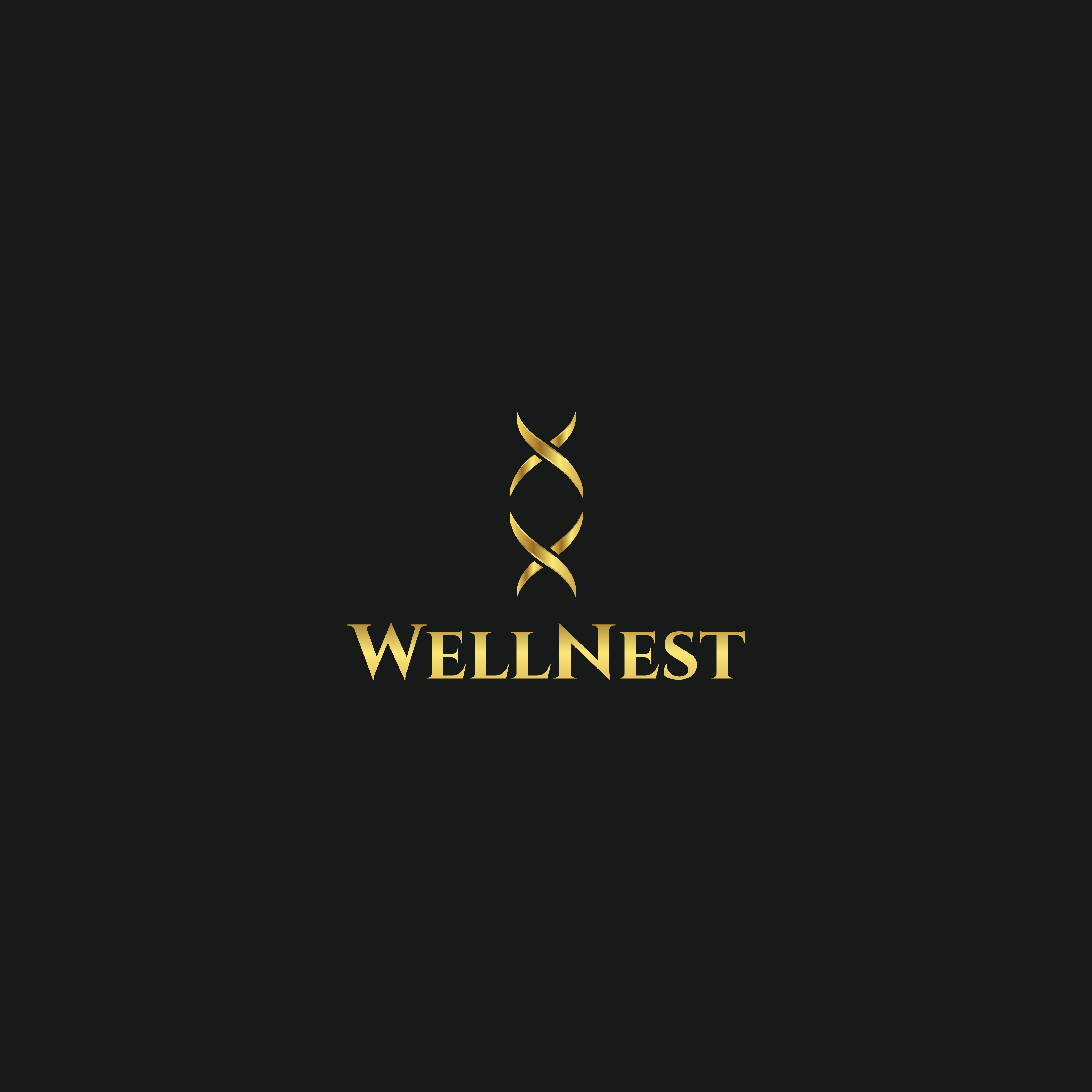 Logo Design by Bushra141 for this project | Design #35972570