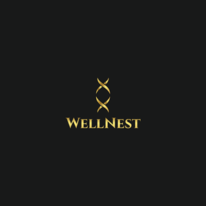 Logo Design by Bushra141 for this project | Design: #35972570