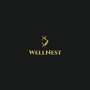 Logo Design by Bushra141 for this project | Design: #35972574