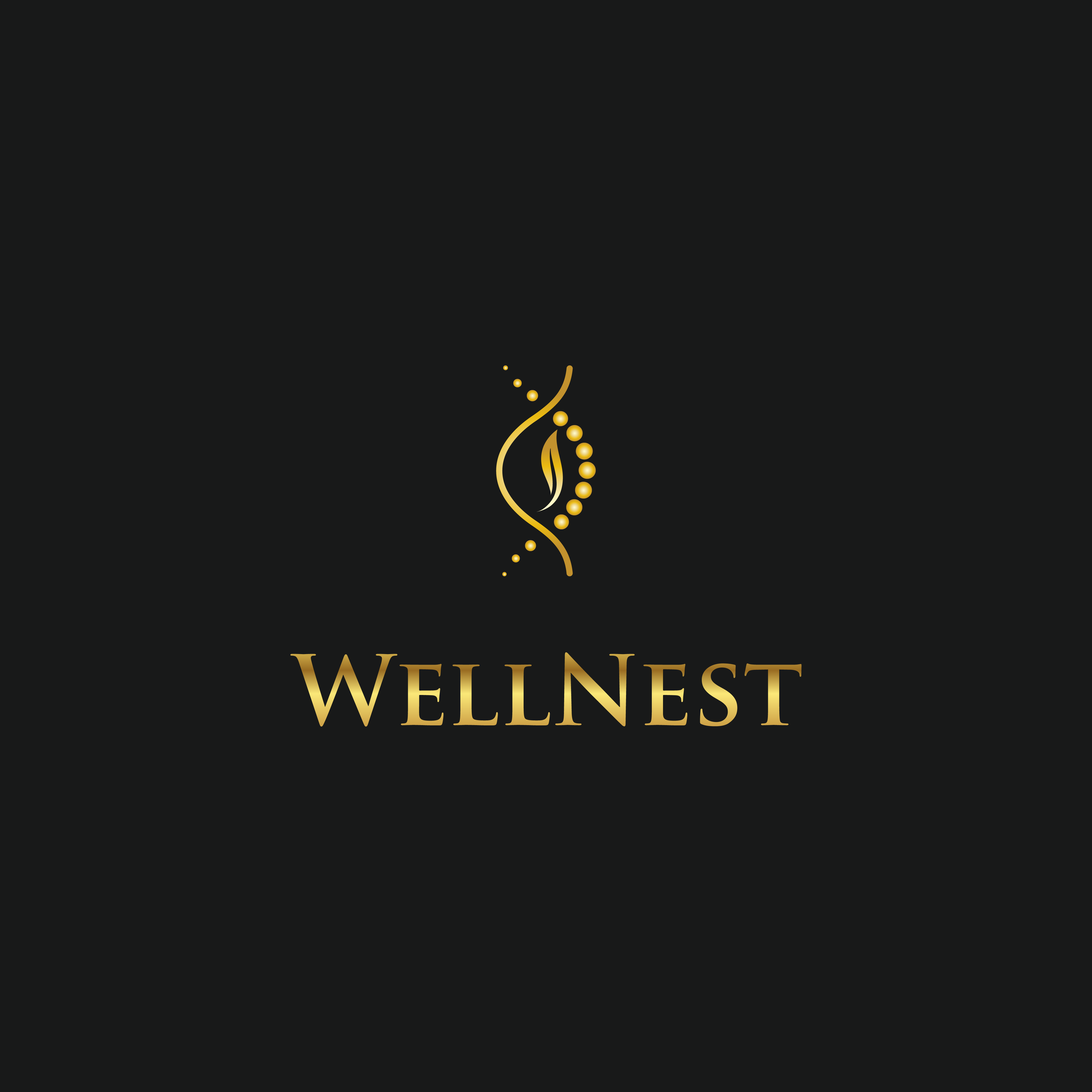 Logo Design by Bushra141 for this project | Design #35972580