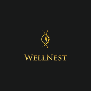 Logo Design by Bushra141 for this project | Design: #35972580