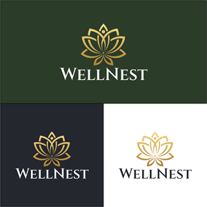 Logo Design by DigitalArt for this project | Design #35990374