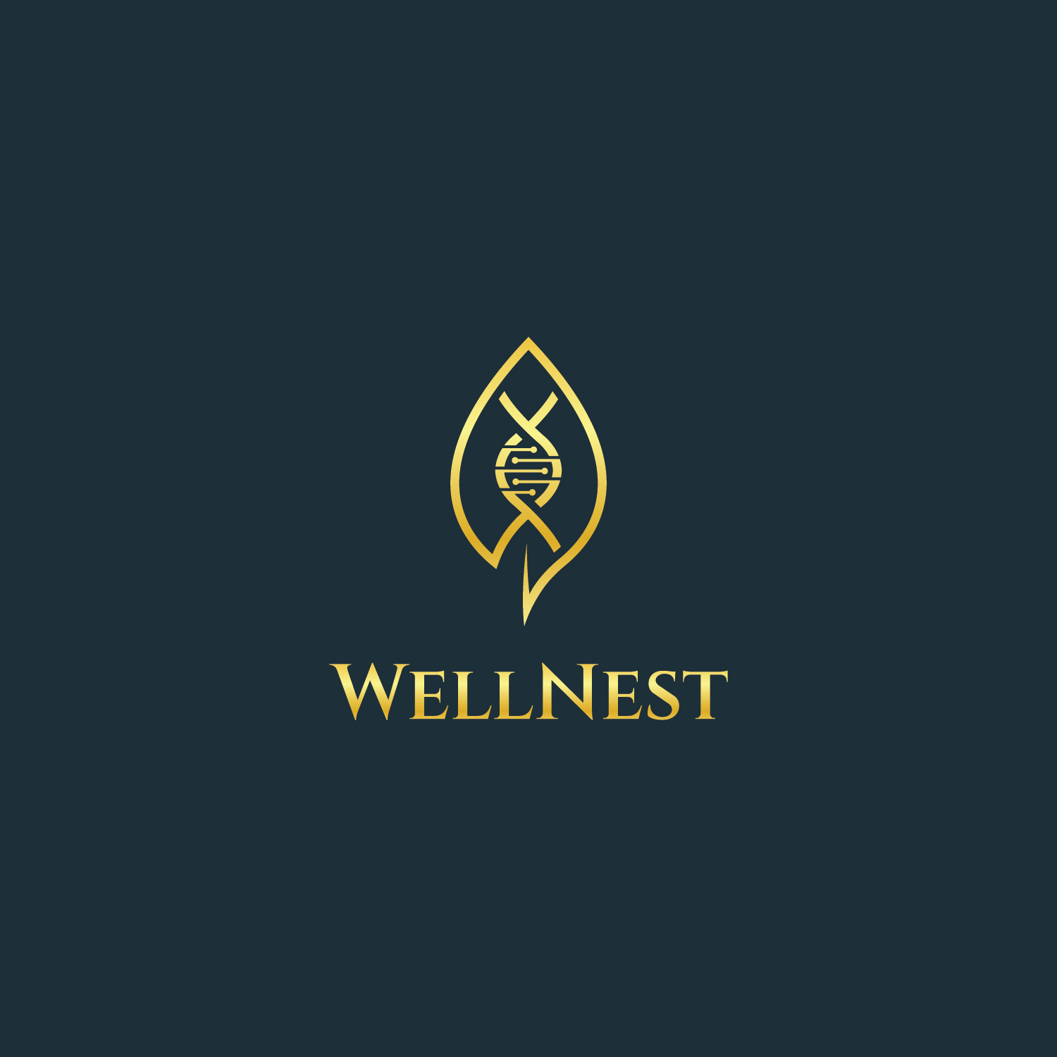 Logo Design by Maxo-Biz for this project | Design #35966071
