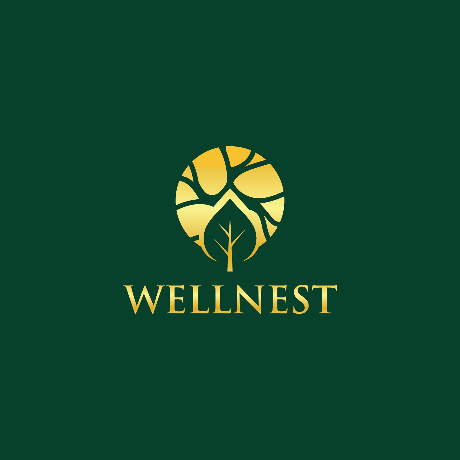Logo Design by Maxo-Biz for this project | Design #35966072
