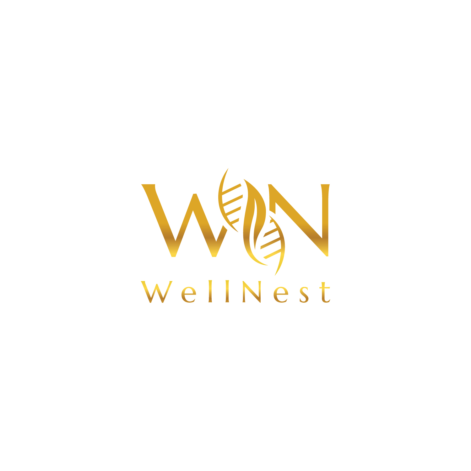 Logo Design by Maxo-Biz for this project | Design #35966073