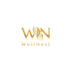 Logo Design by Maxo-Biz for this project | Design: #35966073