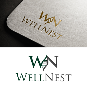Logo Design by Dior design for this project | Design: #35957003