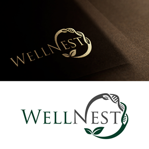 Logo Design by Dior design for this project | Design: #35957024