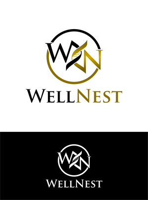 Logo Design by millyruph09