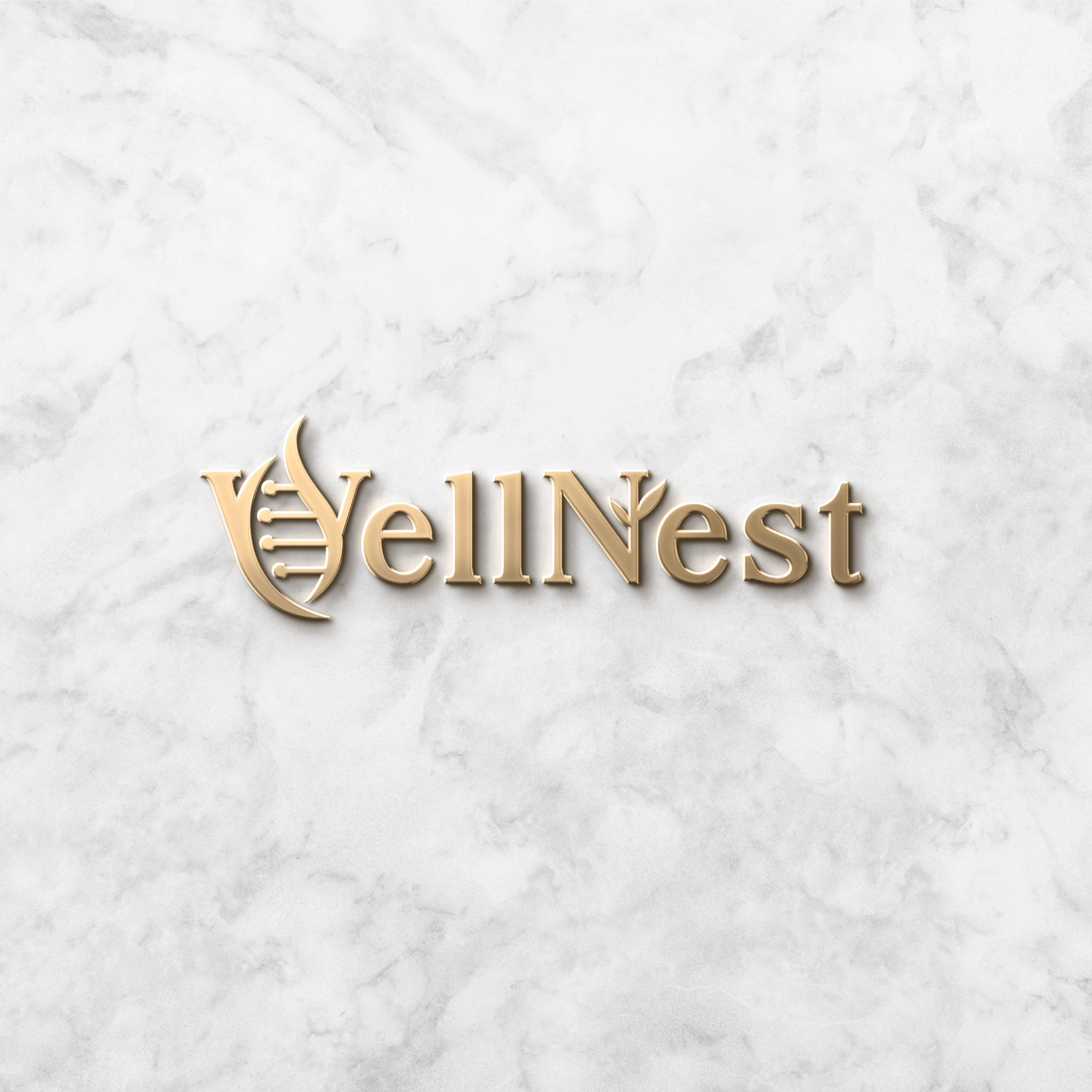 Logo Design by ChicGraphix for this project | Design #35969501