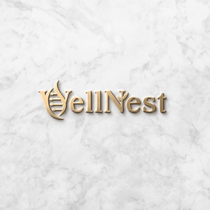 Logo Design by ChicGraphix for this project | Design: #35969501