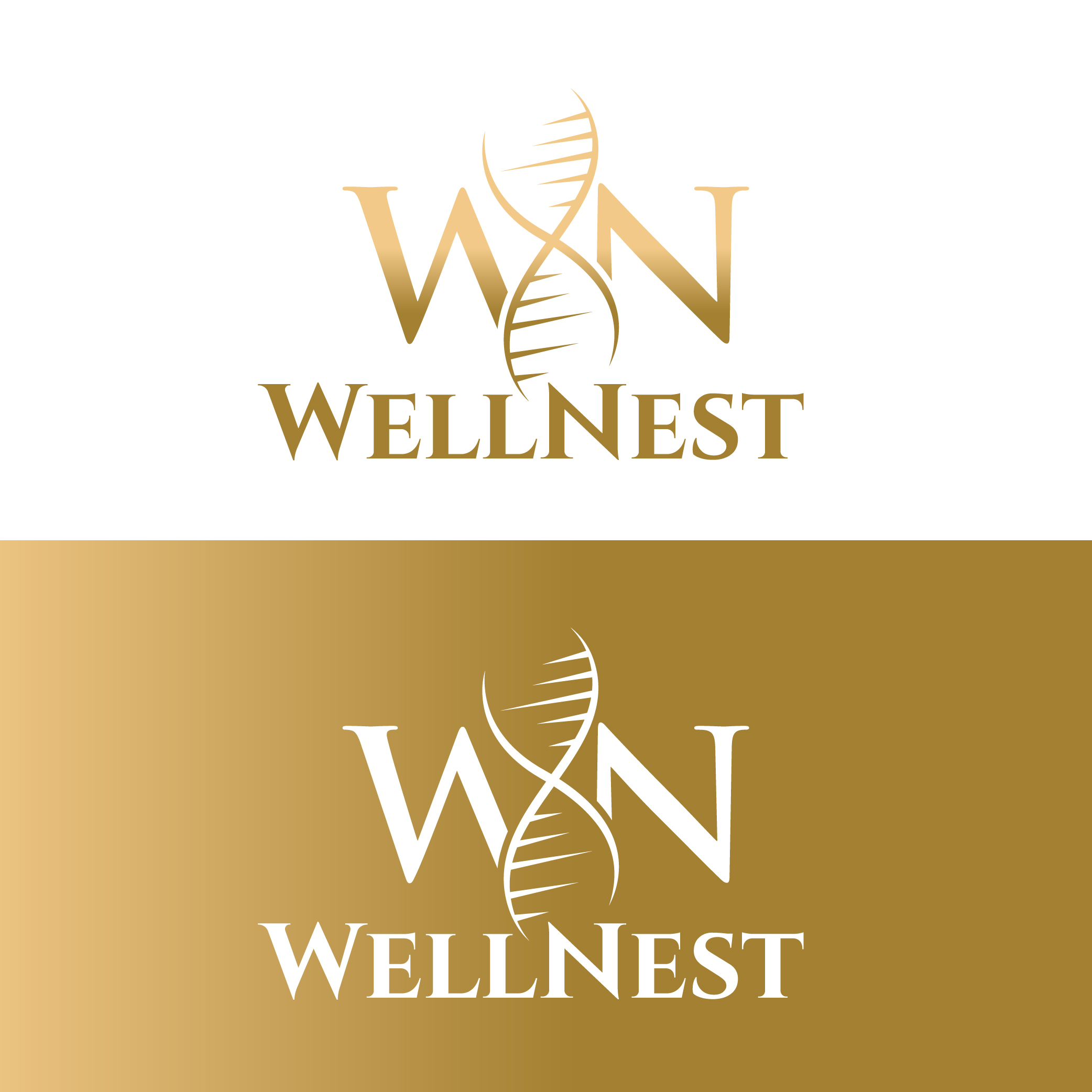 Logo Design by CrewType for this project | Design #35953531