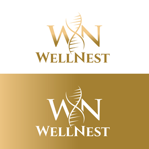 Logo Design by CrewType for this project | Design: #35953531