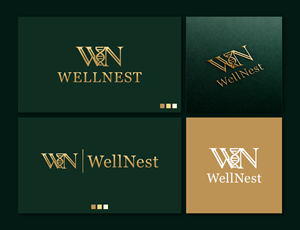 Logo Design by Aryodesigns