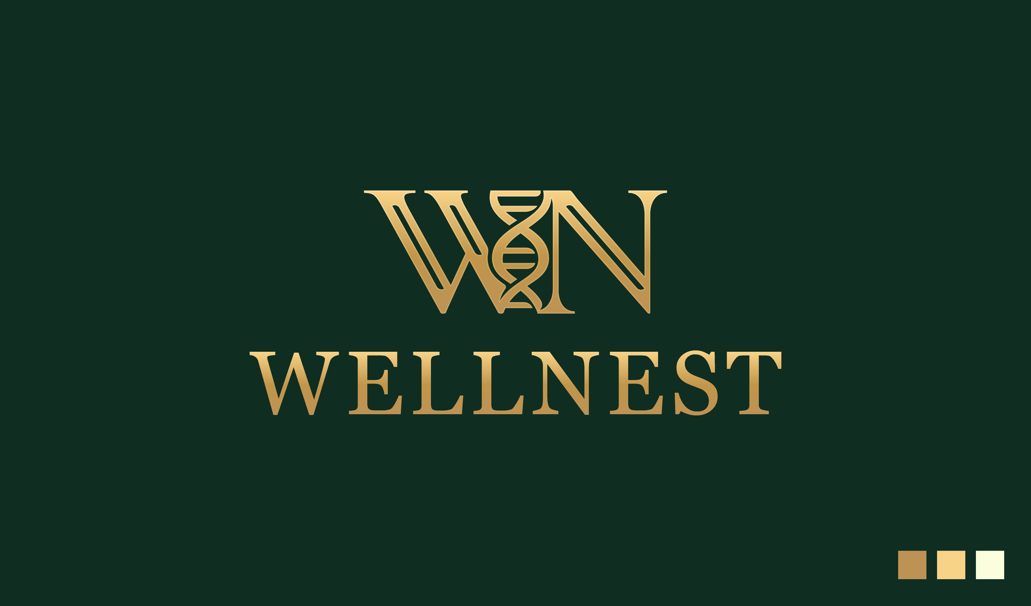 Logo Design by Aryodesigns for this project | Design #35953739
