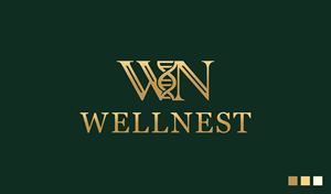 Logo Design by Aryodesigns for this project | Design: #35953739
