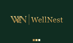 Logo Design by Aryodesigns for this project | Design: #35953740