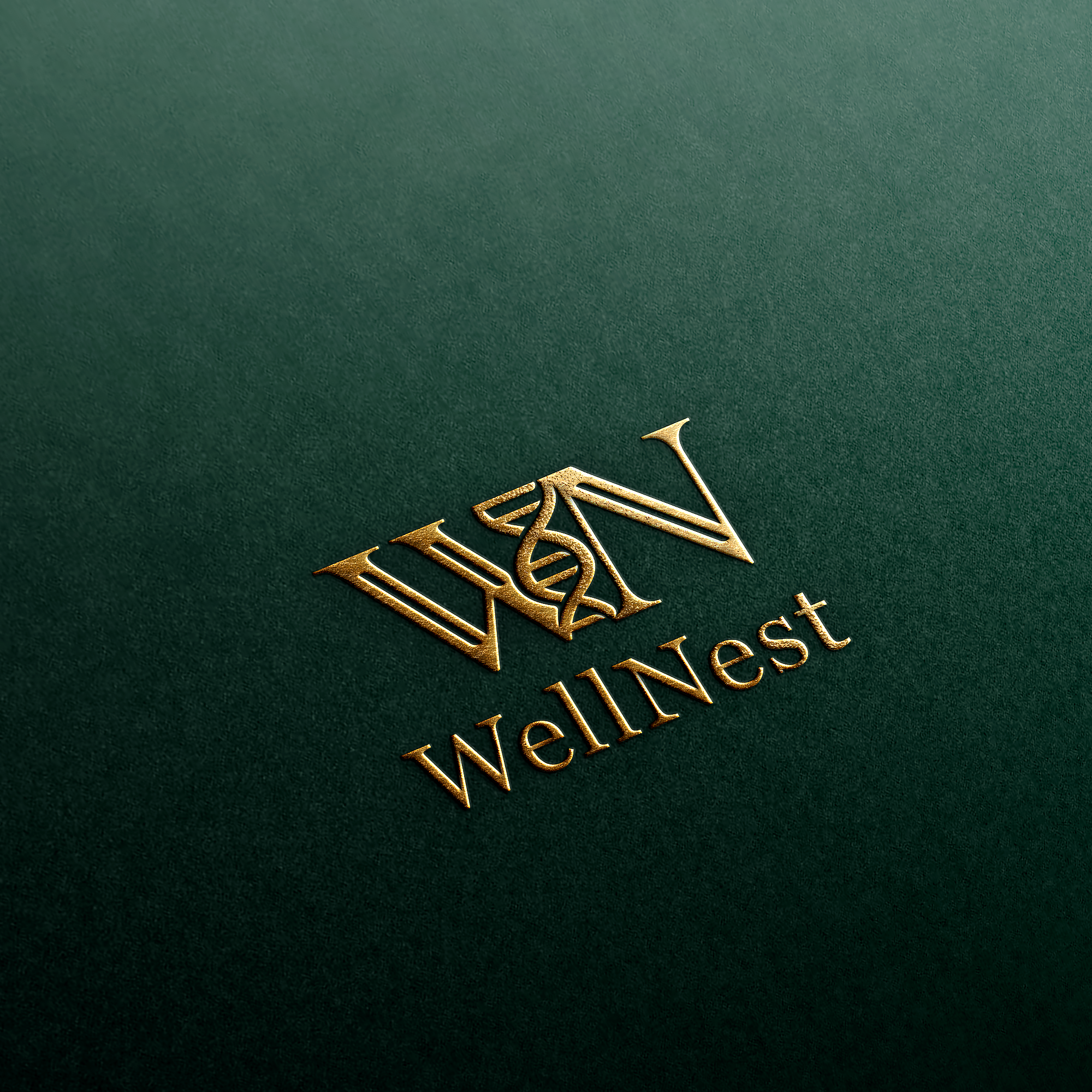 Logo Design by Aryodesigns for this project | Design #35953741
