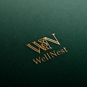 Logo Design by Aryodesigns for this project | Design: #35953741