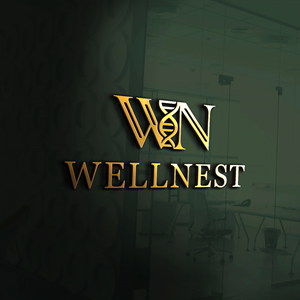 Logo Design by Aryodesigns for this project | Design: #35953742
