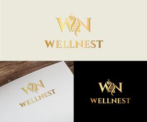 Logo Design by Ansh Design for this project | Design: #35971688