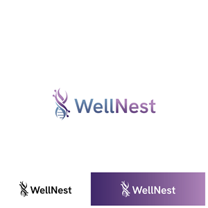 Logo Design by Zackalfie for this project | Design: #35988985