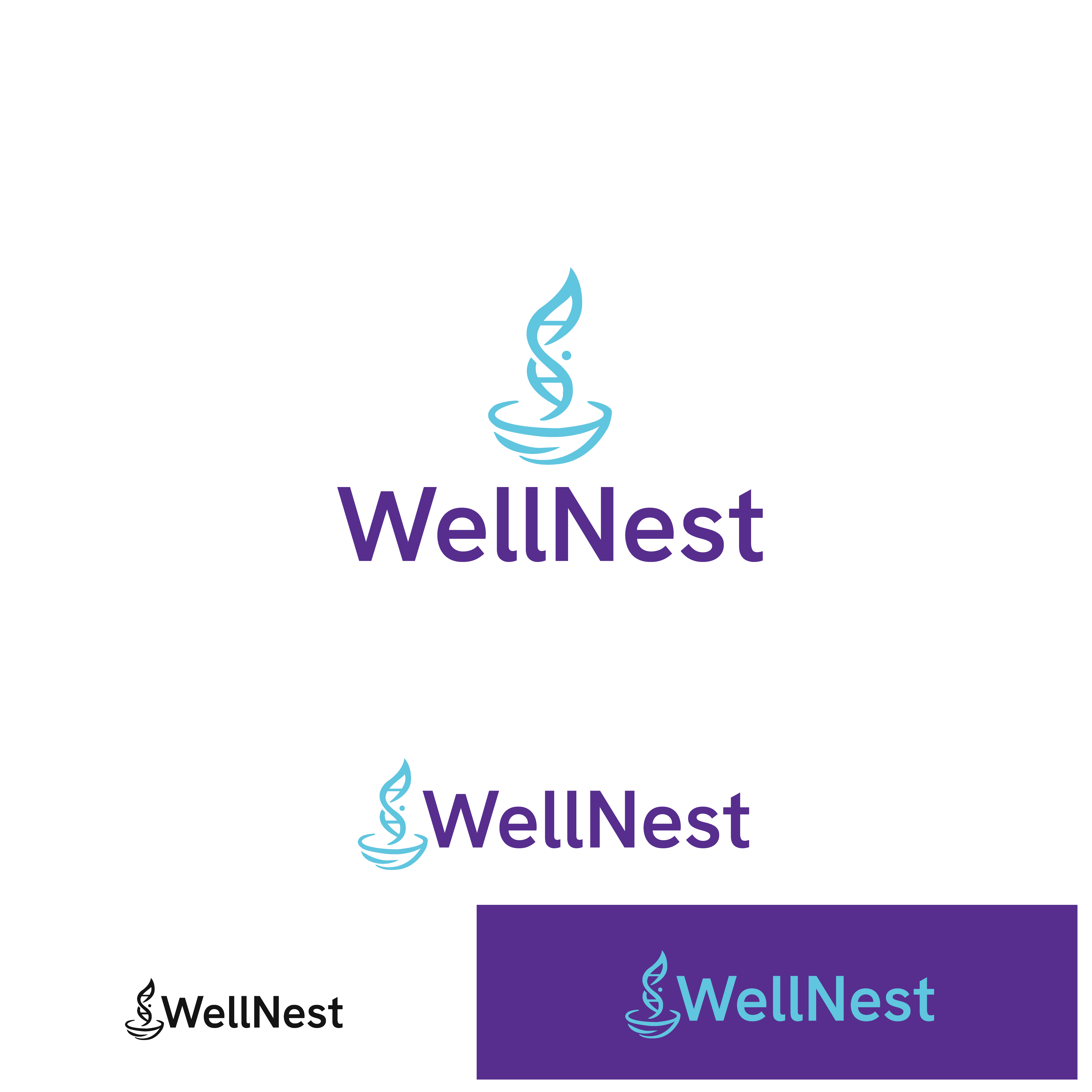 Logo Design by Zackalfie for this project | Design #35989018