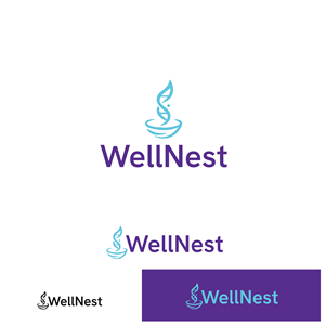 Logo Design by Zackalfie for this project | Design: #35989018
