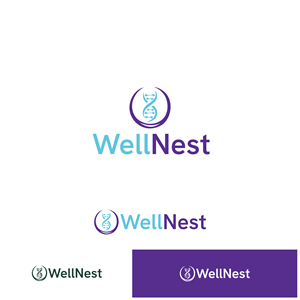 Logo Design by Zackalfie for this project | Design: #35989098