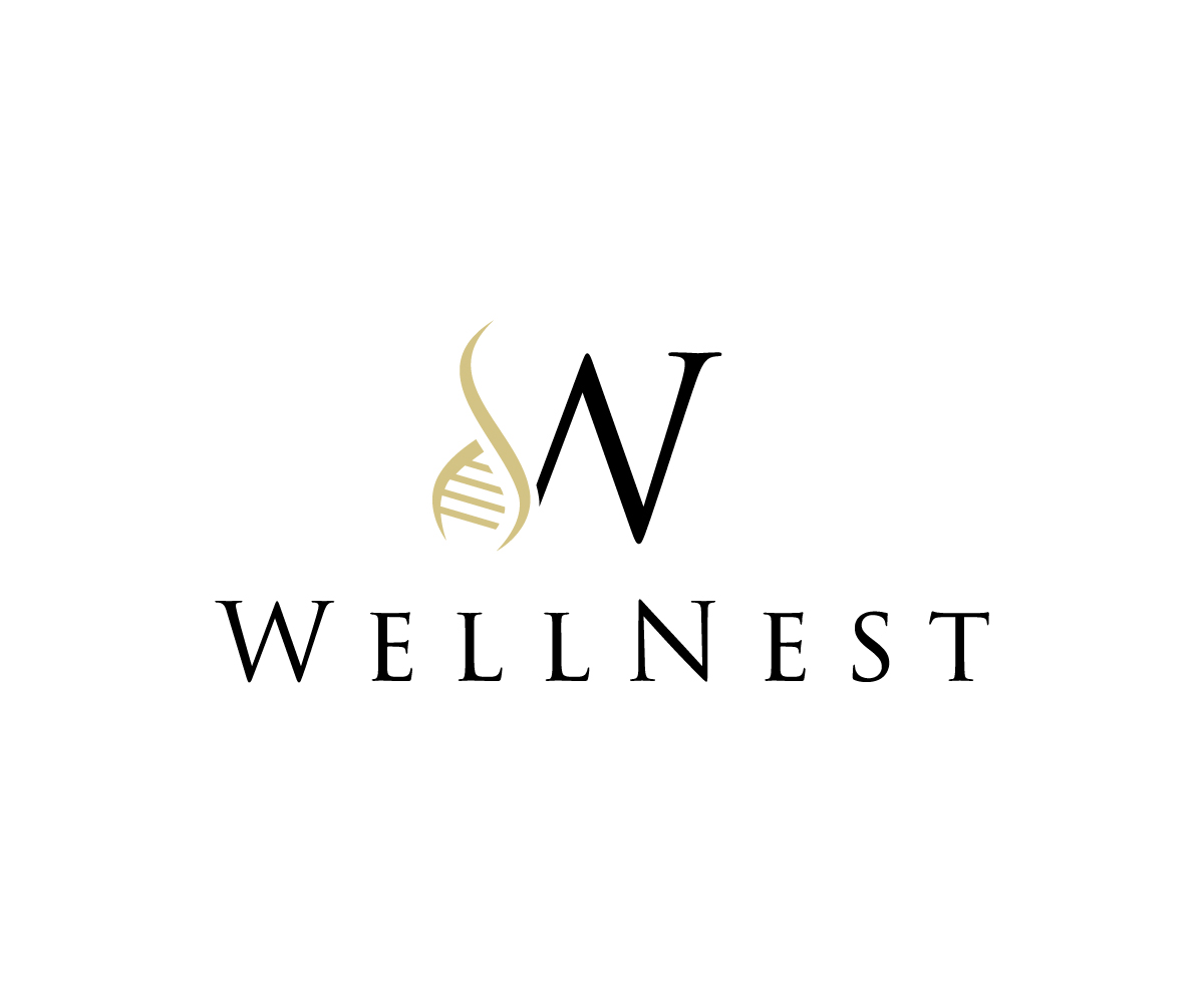 Design de Logo par _Asadancs pour ce projet | Design #35953136