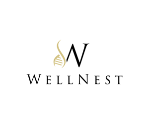 Logo Design by _Asadancs for this project | Design: #35953136