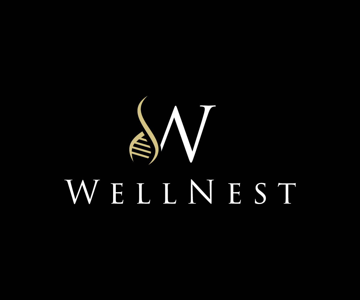 Logo Design by _Asadancs for this project | Design #35953138