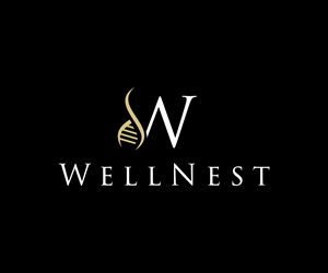 Logo Design by _Asadancs for this project | Design: #35953138