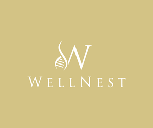 Logo Design by _Asadancs for this project | Design: #35953144