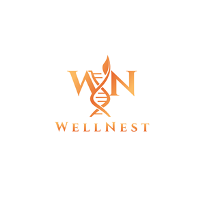 Logo Design by geni for this project | Design #35985961