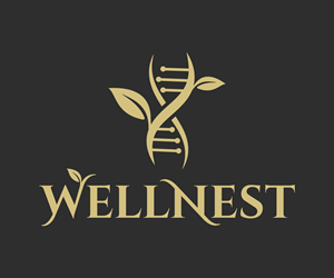 Logo Design by UN for this project | Design: #35951294
