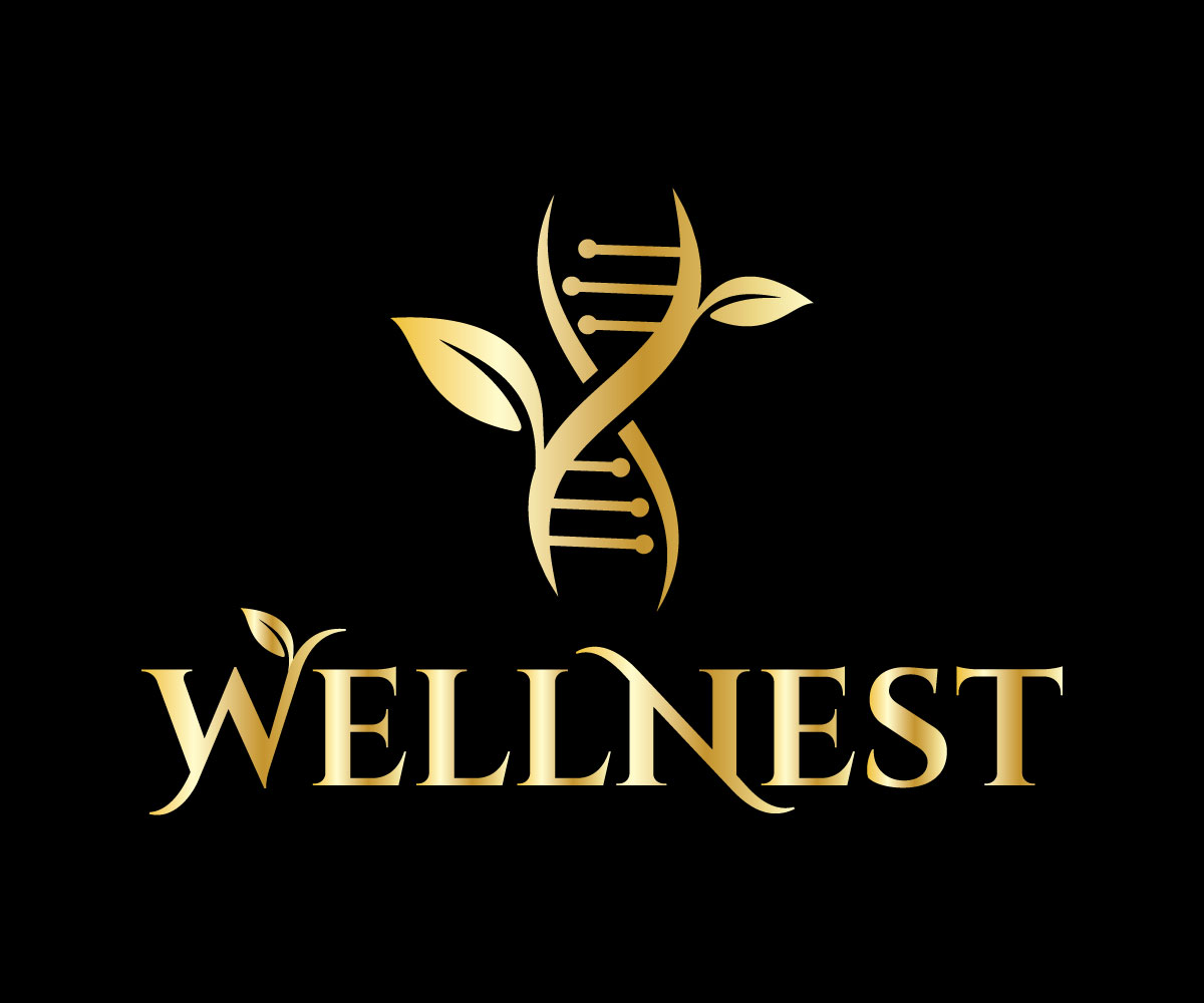 Logo Design by UN for this project | Design #35951309