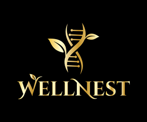 Logo Design by UN for this project | Design: #35951309