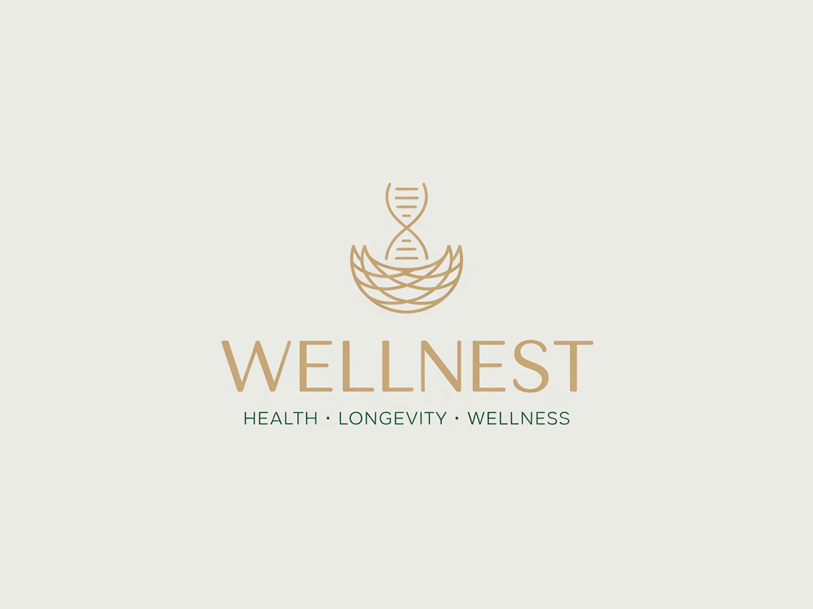 Logo Design by Design92 for this project | Design #35992981