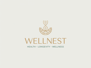 Logo Design by Design92 for this project | Design: #35992981